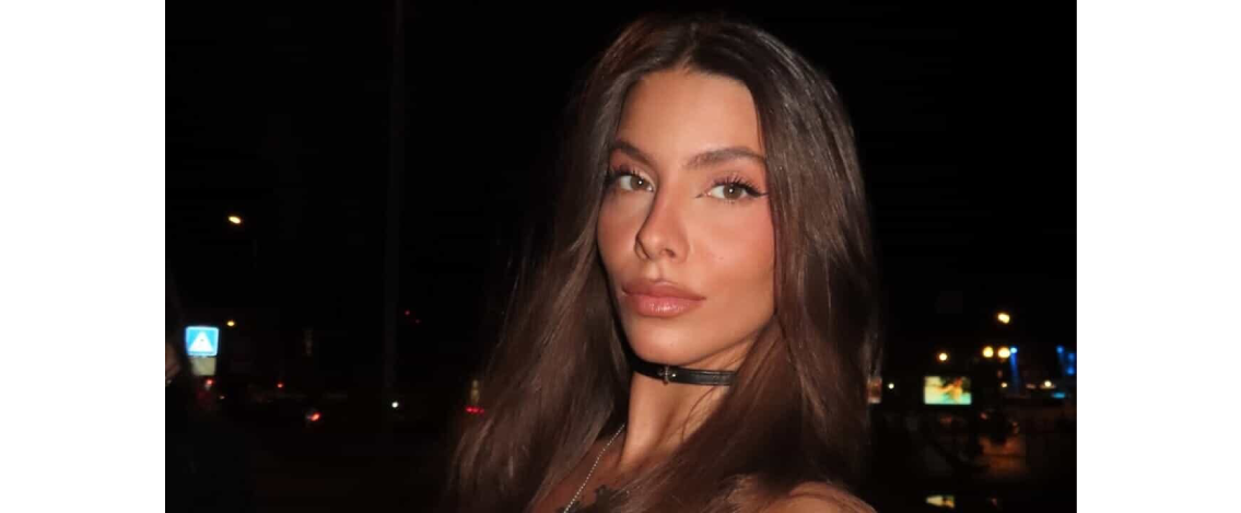 anita mazzotta rifarebbe il grande fratello la risposta sorprende poi parla di jonas da 361magazine.com anita mazzotta rifarebbe il grande fratello la risposta sorprende poi parla di jonas