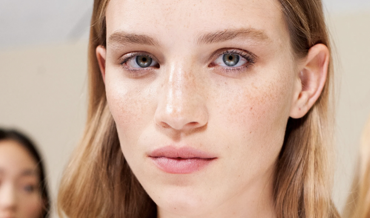 tendenze beauty il make up riscopre la naturalezza da 361magazine.com tendenze beauty il make up riscopre la naturalezza
