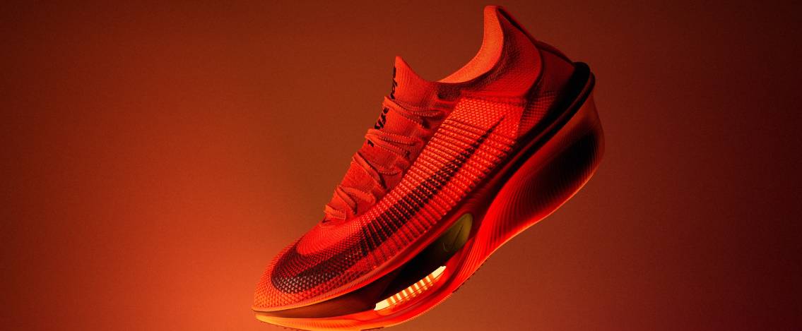 nike presenta alphafly 4 pi249 leggera e reattiva per la velocit224 in maratona da 361magazine.com nike presenta alphafly 4 pi249 leggera e reattiva per la velocit224 in maratona