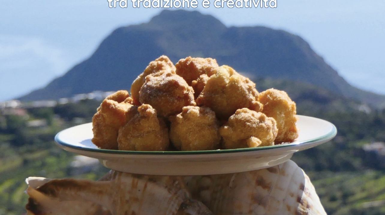 giusi murabitu grande successo per l8217uscita del nuovo libro di ricette da 361magazine.com giusi murabitu grande successo per l8217uscita del nuovo libro di ricette