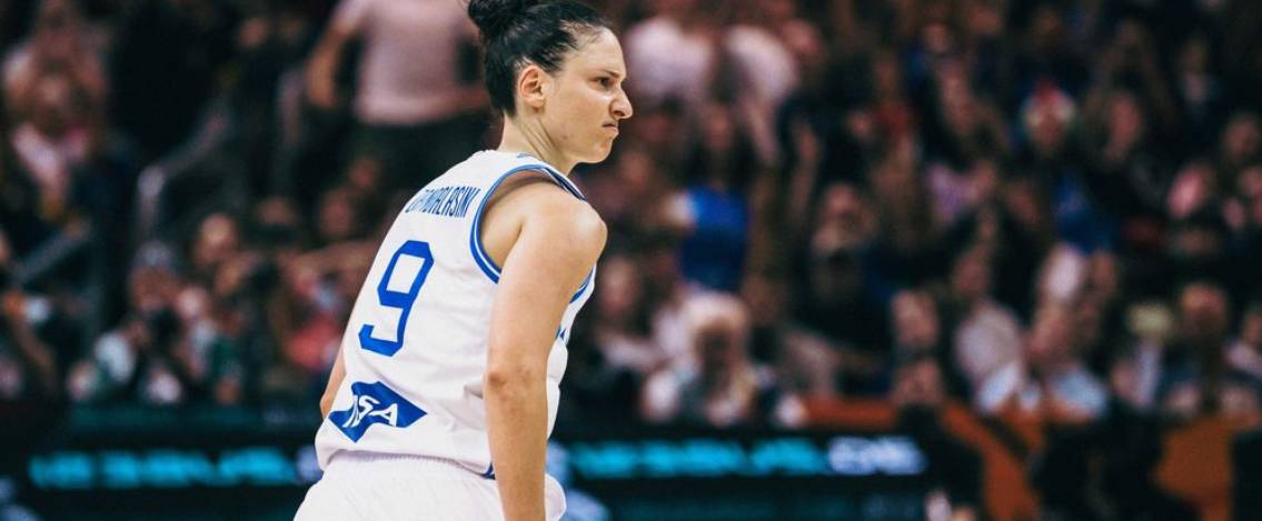 mondiali di basket l8217italia sfiora l8217impresa con gli usa da 361magazine.com mondiali di basket l8217italia sfiora l8217impresa con gli usa