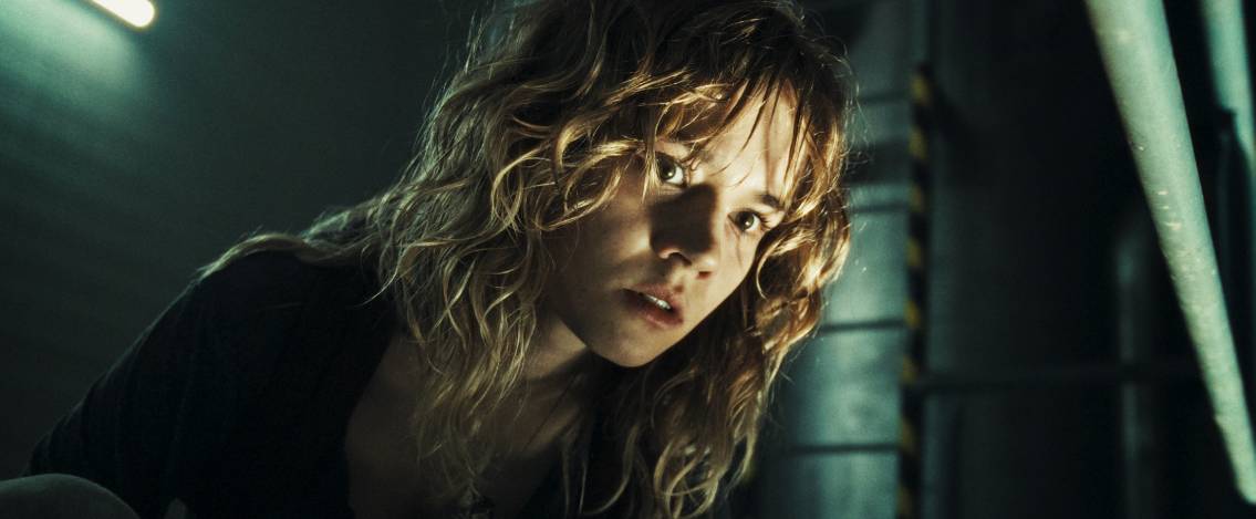 city of blood il trailer della nuova serie thriller tedesca da 361magazine.com city of blood il trailer della nuova serie thriller tedesca