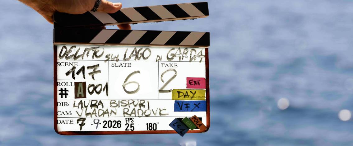 delitto sul lago di garda la nuova serie di hulu da 361magazine.com delitto sul lago di garda la nuova serie di hulu