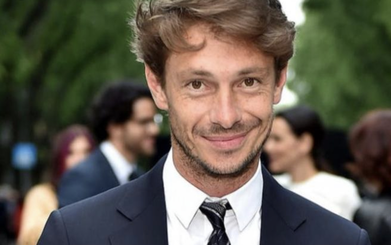 sotto a chi tocca a ottobre il lungometraggio di giorgio pasotti da 361magazine.com sotto a chi tocca a ottobre il lungometraggio di giorgio pasotti