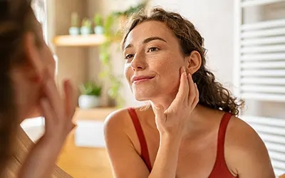 settembre 232 il mese del reset 5 consigli pratici per rigenerare corpo e mente da 361magazine.com settembre 232 il mese del reset 5 consigli pratici per rigenerare corpo e mente
