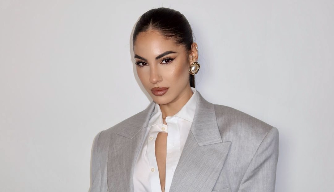 audrer il brand di giulia de lellis continua a confermare il proprio successo sul territorio italiano da 361magazine.com audrer il brand di giulia de lellis continua a confermare il proprio successo sul territorio italiano