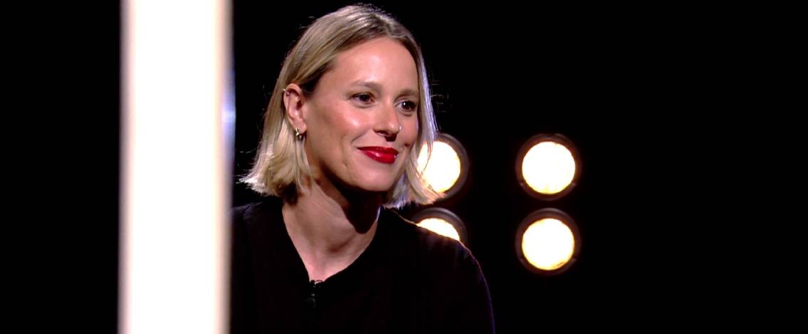 federica pellegrini il mio stile libero tra olimpiadi fragilit224 e una nuova vita da 361magazine.com federica pellegrini il mio stile libero tra olimpiadi fragilit224 e una nuova vita