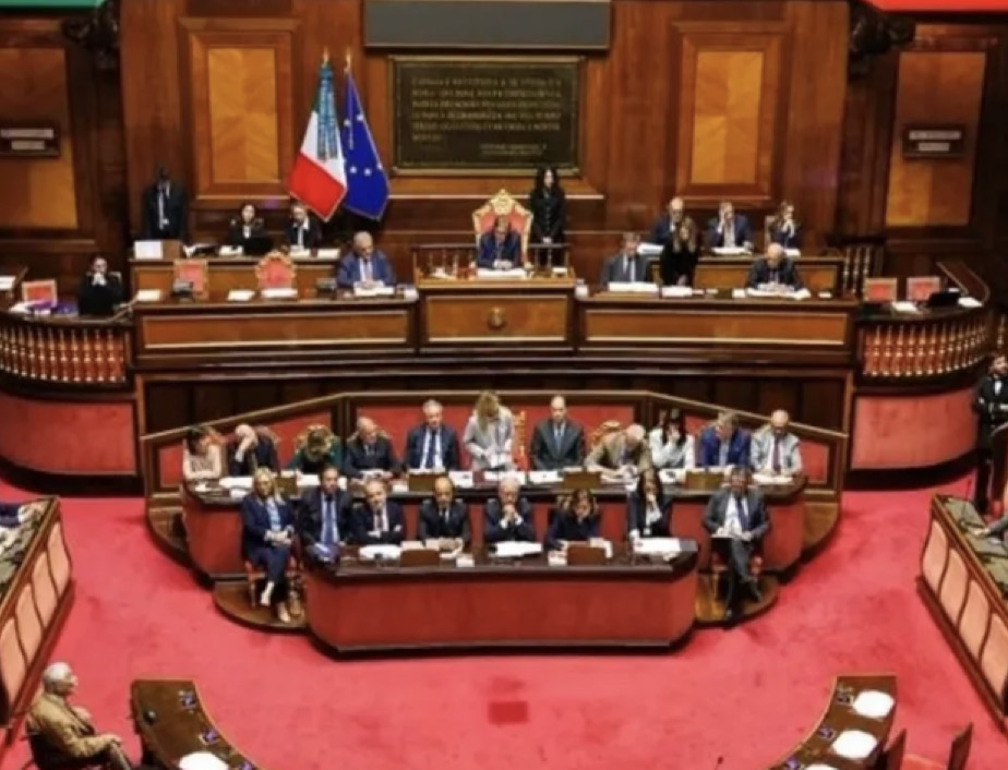 senato al via l8217esame della riforma elettorale con centrodestra ancora diviso da 361magazine.com senato al via l8217esame della riforma elettorale con centrodestra ancora diviso