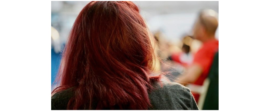 cambio colore capelli come prepararsi alla tinta senza perdere naturalezza e luminosit224 da 361magazine.com cambio colore capelli come prepararsi alla tinta senza perdere naturalezza e luminosit224