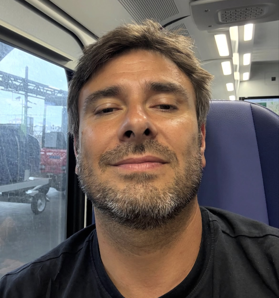 di battista resta ricoverato a cuba l8217annuncio del rinvio rimpatrio direttamente dai suoi social da 361magazine.com di battista resta ricoverato a cuba l8217annuncio del rinvio rimpatrio direttamente dai suoi social