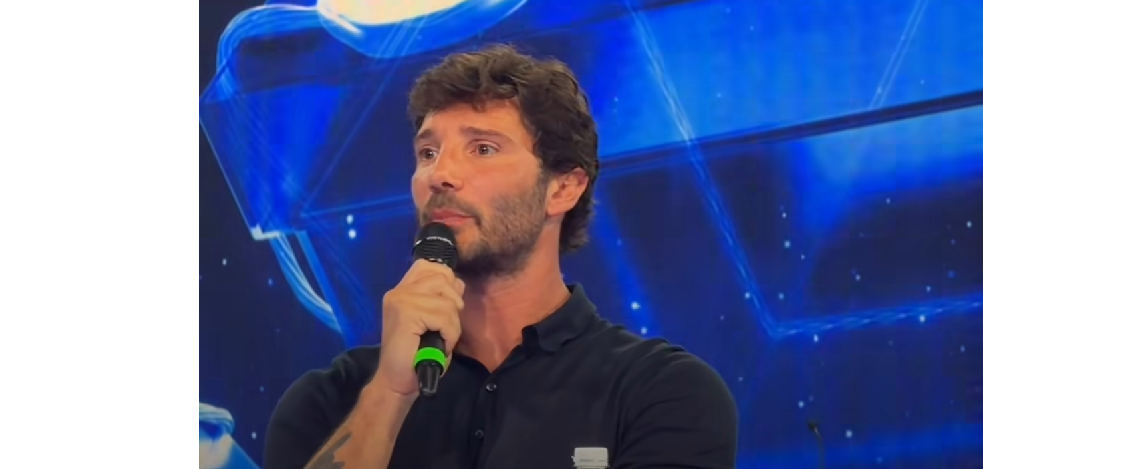 sanremo 2027 de martino rompe il silenzio e anticipa le novit224 da 361magazine.com sanremo 2027 de martino rompe il silenzio e anticipa le novit224