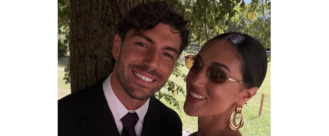 ignazio moser conquista i social con la figlia dal reel alla dolce dedica di cecilia rodriguez da 361magazine.com ignazio moser conquista i social con la figlia dal reel alla dolce dedica di cecilia rodriguez