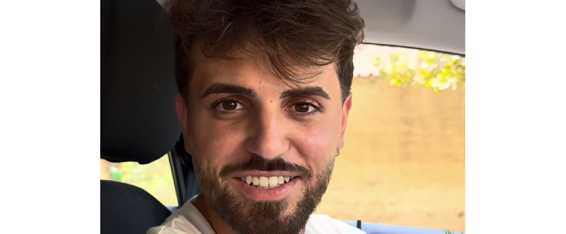 nuova avventura per alfonso d8217apice un ruolo diverso dal solito da 361magazine.com nuova avventura per alfonso d8217apice un ruolo diverso dal solito