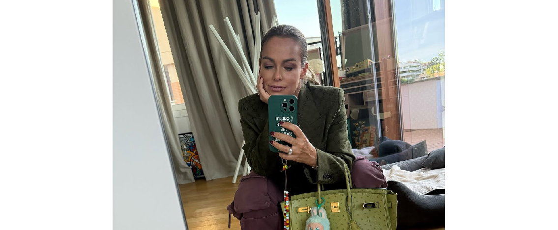 oltre la tv nuovo progetto di sonia bruganelli di cosa si tratta da 361magazine.com oltre la tv nuovo progetto di sonia bruganelli di cosa si tratta