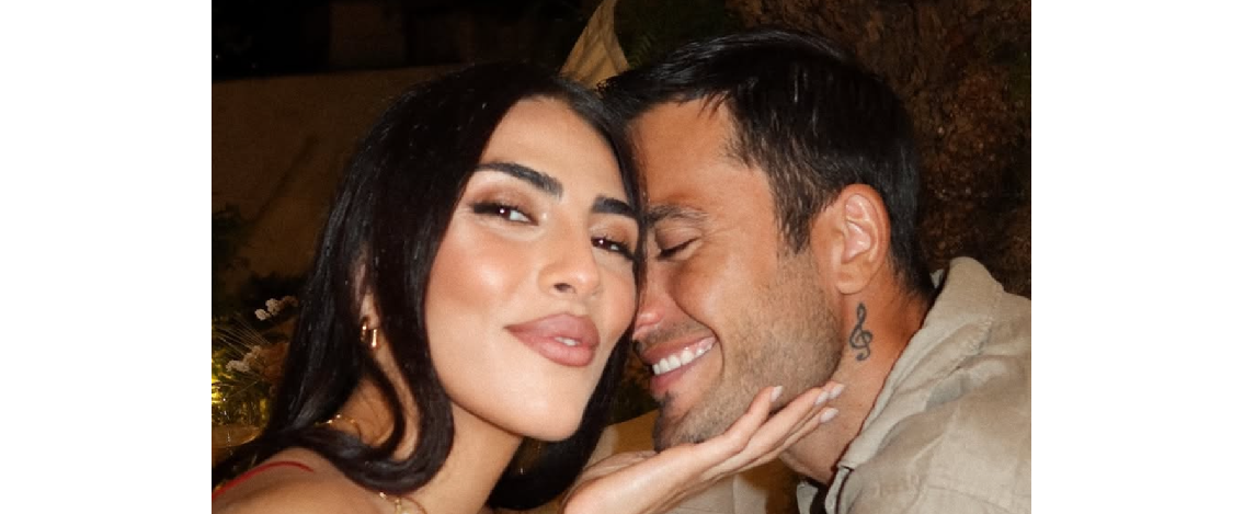 giulia salemi e pierpaolo pretelli aria di crisi ecco cosa sta succedendo da 361magazine.com giulia salemi e pierpaolo pretelli aria di crisi ecco cosa sta succedendo