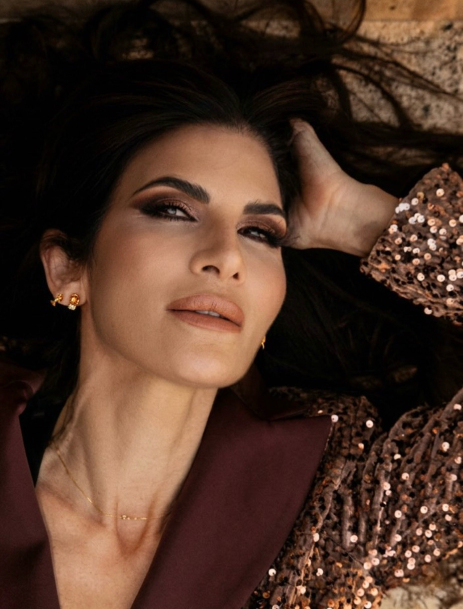 pamela prati torna sul set sar224 una gitana in gotico padano di pupi avati da 361magazine.com pamela prati torna sul set sar224 una gitana in gotico padano di pupi avati