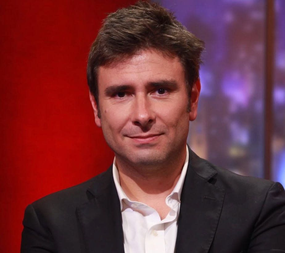 di battista stabile ma in terapia intensiva lunga attesa per il rientro in italia da 361magazine.com di battista stabile ma in terapia intensiva lunga attesa per il rientro in italia