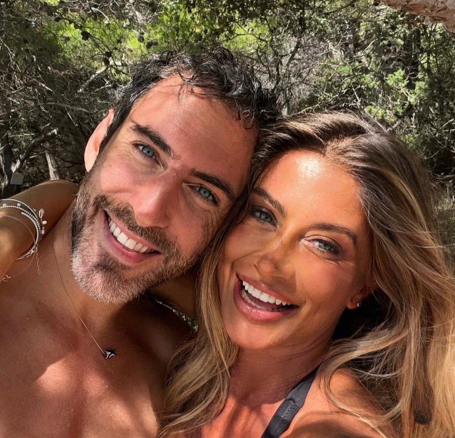 maddalena corvaglia e matteo gracis l8217estate dell8217amore riconoscersi 232 stato un dono da 361magazine.com maddalena corvaglia e matteo gracis l8217estate dell8217amore riconoscersi 232 stato un dono