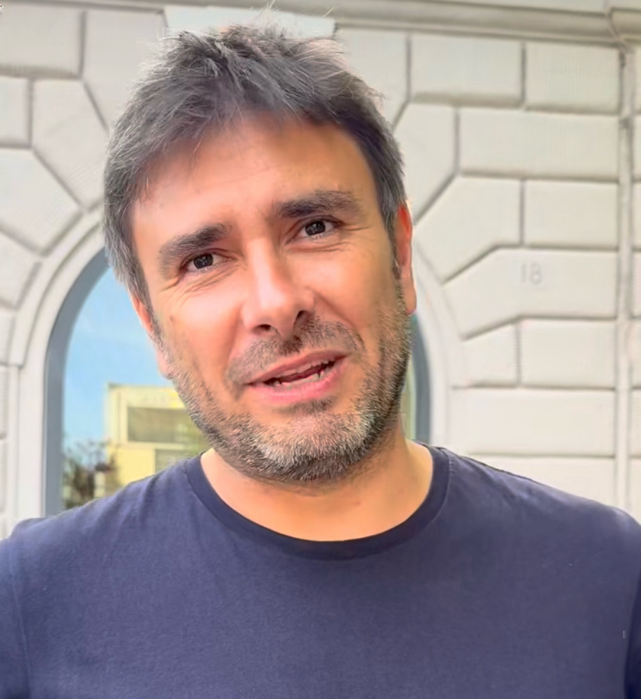di battista conferma sui social il rientro in italia sono stati giorni difficili partir242 da cuba il 4 settembre grazie a tutti per l8217affetto superiore a quanto avrei immaginato da 361magazine.com di battista conferma sui social il rientro in italia sono stati giorni difficili partir242 da cuba il 4 settembre grazie a tutti per l8217affetto superiore a quanto avrei immaginato