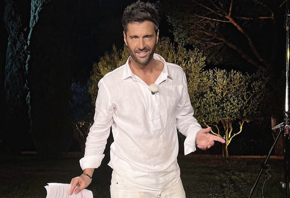 filippo bisciglia dopo temptation island arriva il debutto a teatro da 361magazine.com filippo bisciglia dopo temptation island arriva il debutto a teatro