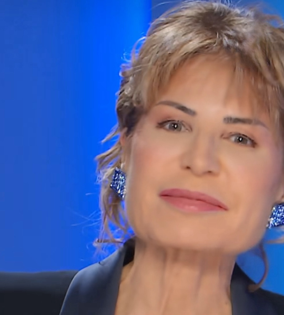 la7 riparte otto e mezzo lilli gruber torna in prima serata con la nuova stagione da 361magazine.com la7 riparte otto e mezzo lilli gruber torna in prima serata con la nuova stagione