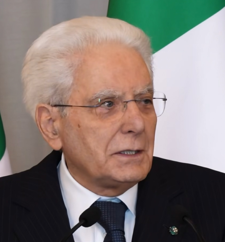 scuola il monito di mattarella ad amatrice l8217istruzione 232 aperta a tutti 200 la pi249 efficace leva di integrazione da 361magazine.com scuola il monito di mattarella ad amatrice l8217istruzione 232 aperta a tutti 200 la pi249 efficace leva di integrazione