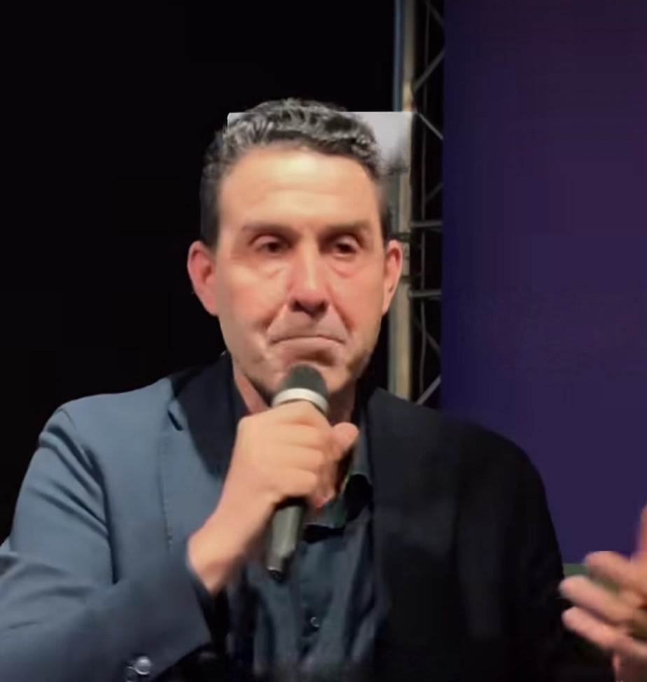 vannacci e la scommessa di futuro nazionale nel 2027 saremo decisivi in italia e in ue da 361magazine.com vannacci e la scommessa di futuro nazionale nel 2027 saremo decisivi in italia e in ue