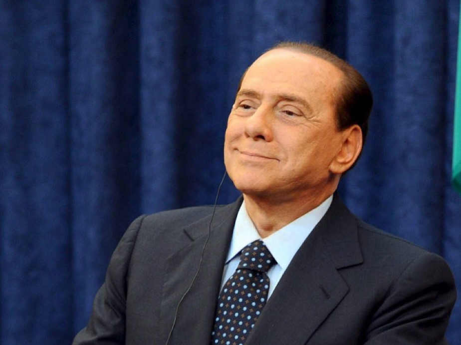 lo scalo milano malpensa dedicato a berlusconi querelle a distanza tra salvini e sala da 361magazine.com lo scalo milano malpensa dedicato a berlusconi querelle a distanza tra salvini e sala
