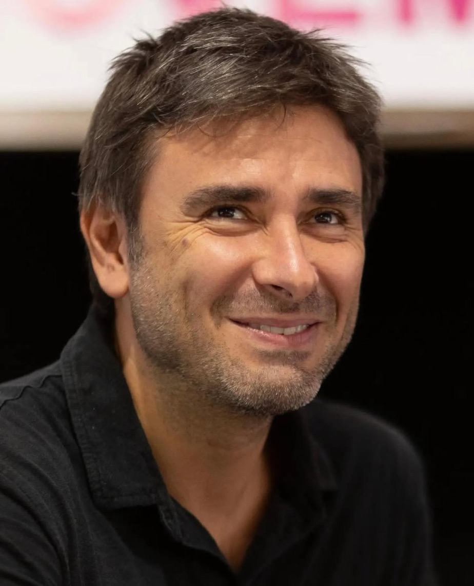 di battista dopo l8217operazione il silenzio sulle sue condizioni resta e l8217ansia cresce da 361magazine.com di battista dopo l8217operazione il silenzio sulle sue condizioni resta e l8217ansia cresce