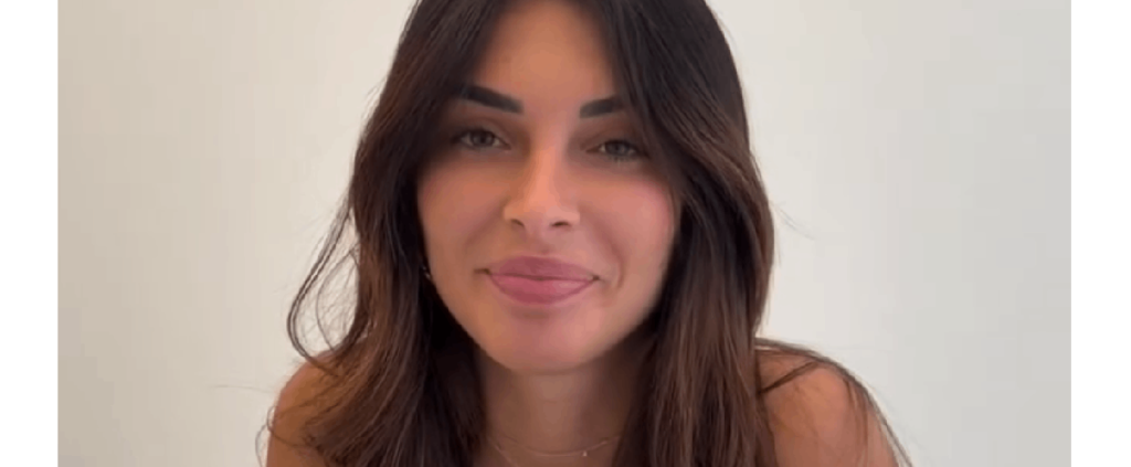 greta rossetti la sua vita sentimentale oltre il gossip lei fa chiarezza da 361magazine.com greta rossetti la sua vita sentimentale oltre il gossip lei fa chiarezza