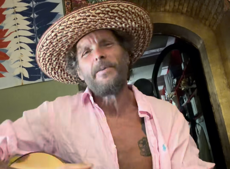 lorenzo jovanotti 60 anni di energia pura il ragazzo fortunato che non ha mai smesso di ballare da 361magazine.com lorenzo jovanotti 60 anni di energia pura il ragazzo fortunato che non ha mai smesso di ballare
