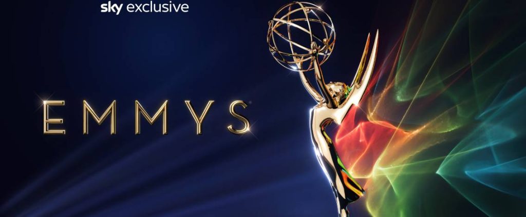 emmy