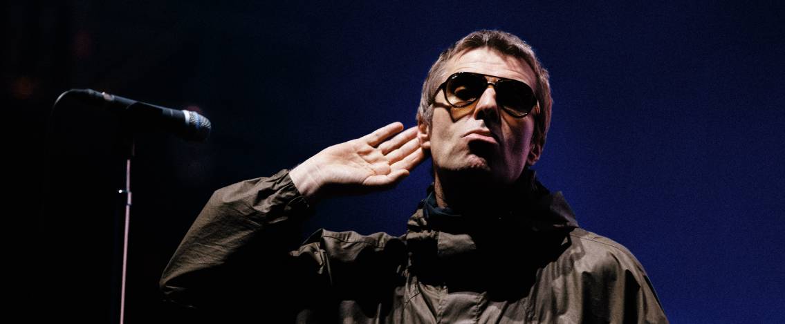 oasis il film della reunion arriva su disney il 9 ottobre da 361magazine.com oasis il film della reunion arriva su disney il 9 ottobre