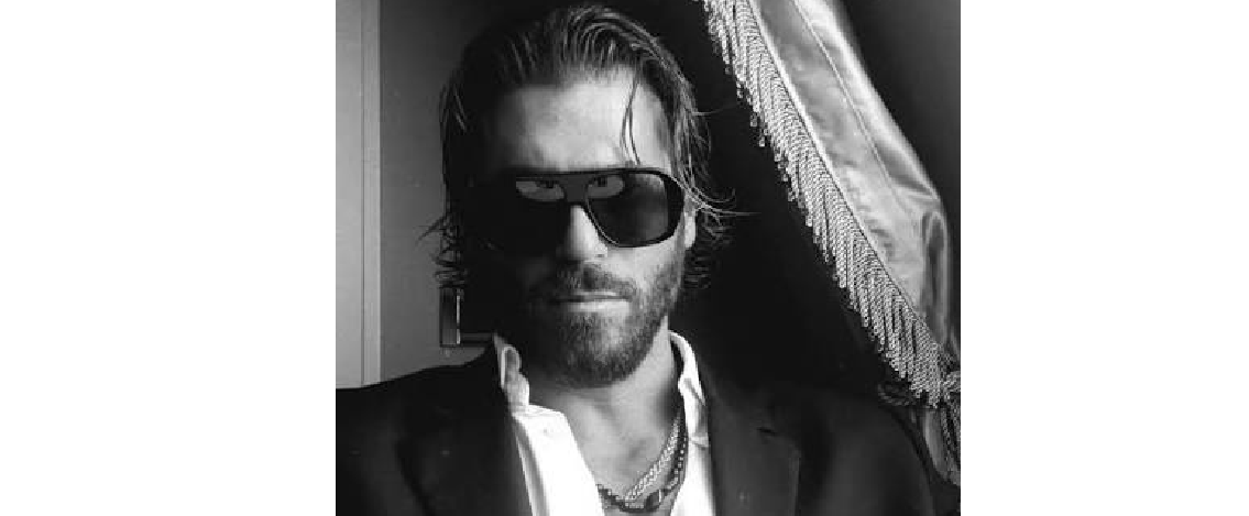 can yaman la carriera riparte da una nuova sfida parla l8217attore da 361magazine.com can yaman la carriera riparte da una nuova sfida parla l8217attore
