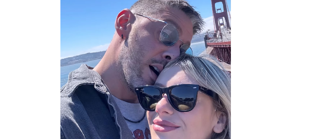 micol incorvaia compie gli anni il dolce gesto di edoardo tavassi da 361magazine.com micol incorvaia compie gli anni il dolce gesto di edoardo tavassi