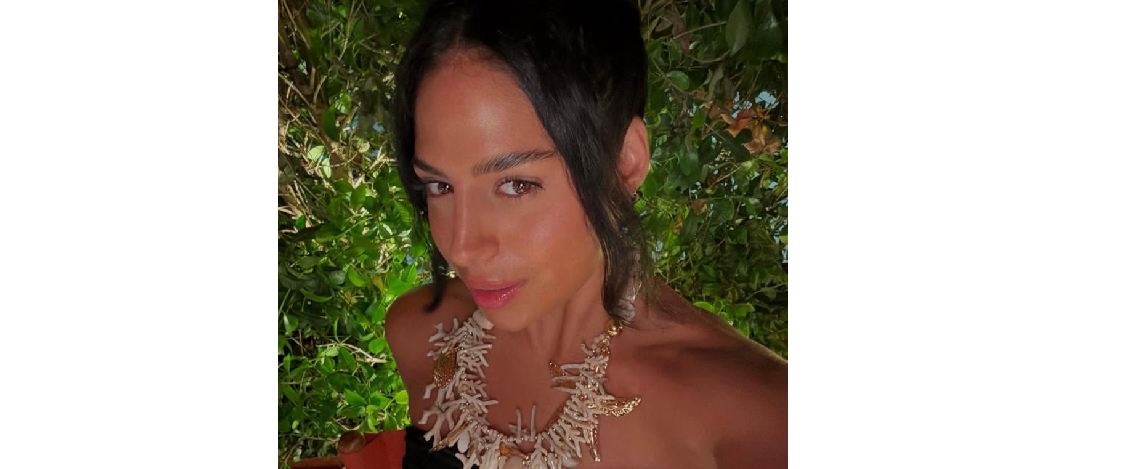 perla vatiero nuovi progetti nel mondo della moda parla lei da 361magazine.com perla vatiero nuovi progetti nel mondo della moda parla lei