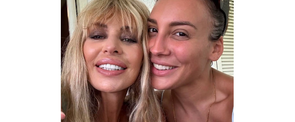 la nuova vita televisiva di alessandra mussolini cosa ha rivelato da 361magazine.com la nuova vita televisiva di alessandra mussolini cosa ha rivelato