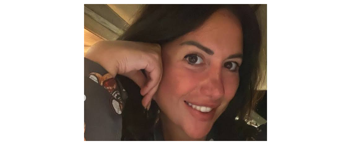 jessica morlacchi lancia una frecciatina a chi si rivolge il commento non passa inosservato da 361magazine.com jessica morlacchi lancia una frecciatina a chi si rivolge il commento non passa inosservato