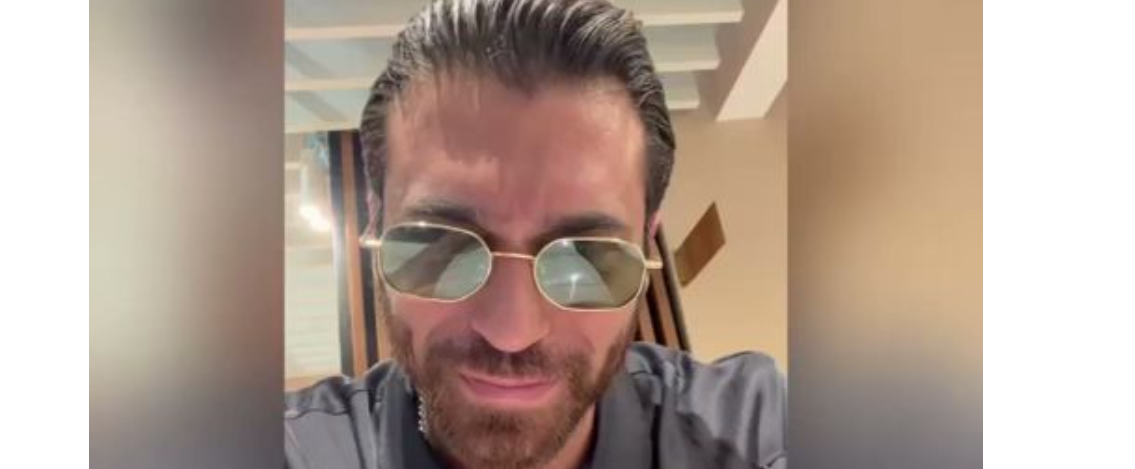 can yaman risponde a caterina balivo l8217attore mette le cose in chiaro da 361magazine.com can yaman risponde a caterina balivo l8217attore mette le cose in chiaro