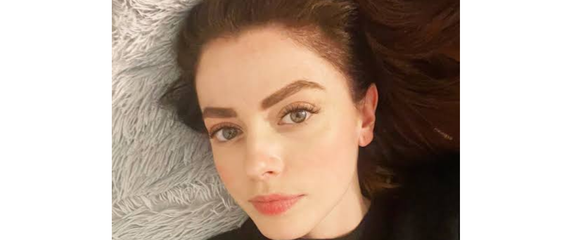 le uscite musicali del venerd236 le grandi novit224 da ultimo ad annalisa e madame da 361magazine.com le uscite musicali del venerd236 le grandi novit224 da ultimo ad annalisa e madame
