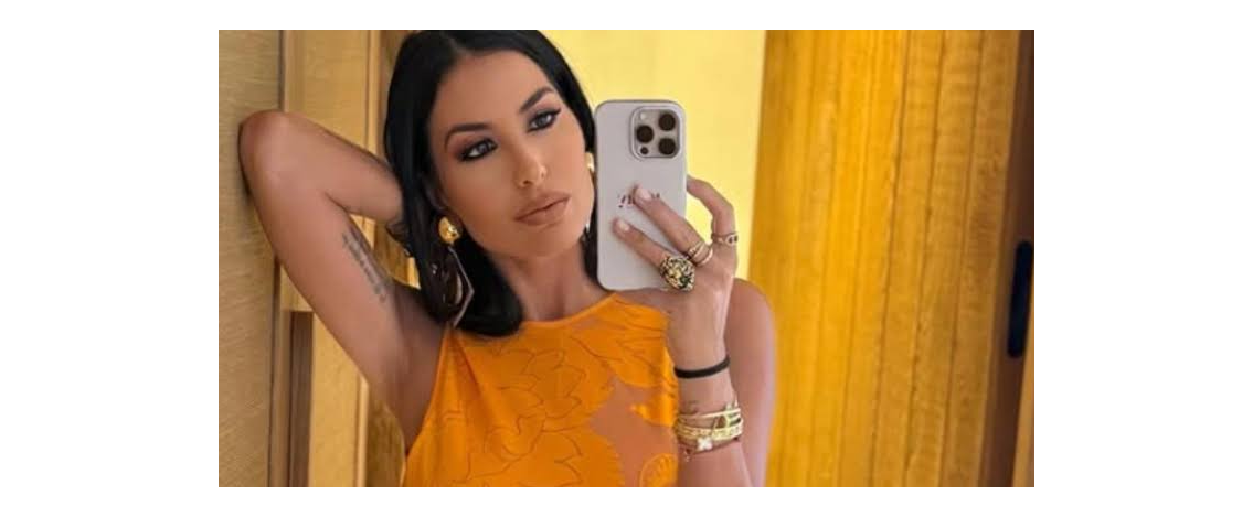 dalla televisione alle confessioni elisabetta gregoraci inaugura un nuovo capitolo da 361magazine.com dalla televisione alle confessioni elisabetta gregoraci inaugura un nuovo capitolo