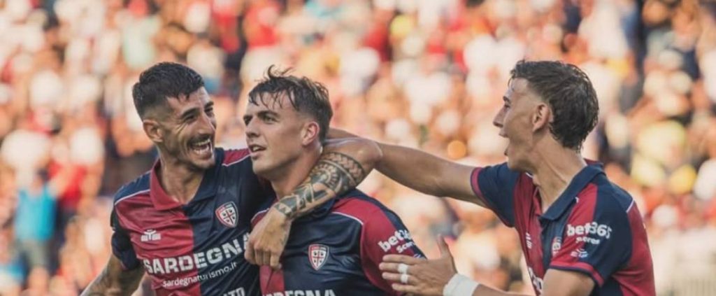 Maldini