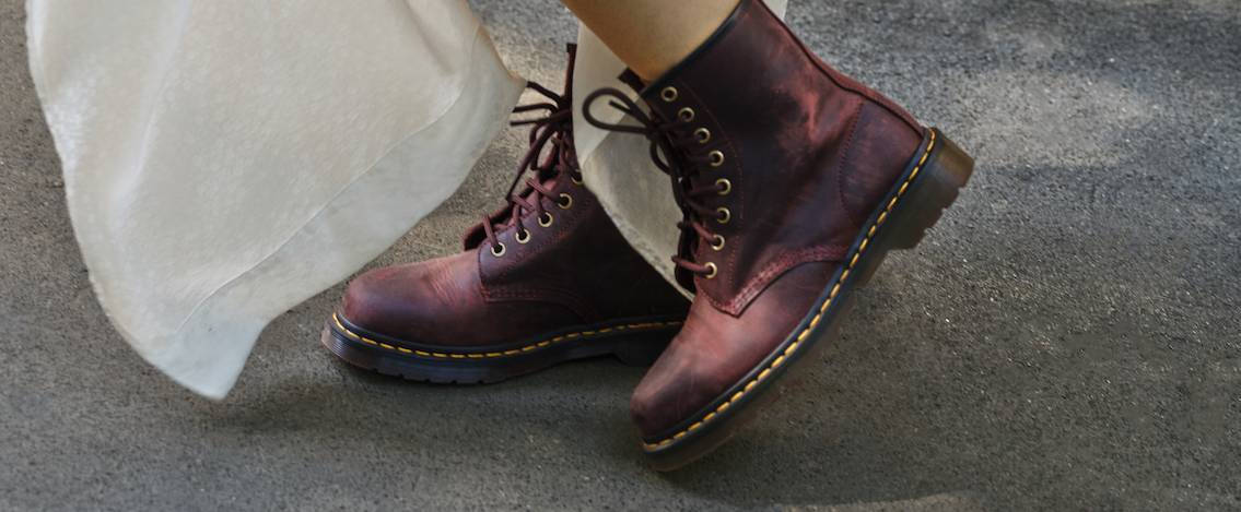 dr martens lancia with bouncing soles creativit224 e individualit224 al centro della campagna aw26 da 361magazine.com dr martens lancia with bouncing soles creativit224 e individualit224 al centro della campagna aw26