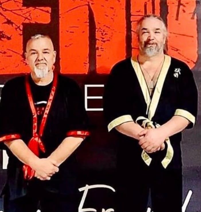 la vera forza 232 non fare male a grottaferrata il wing tsun diventa un8217arma contro il bullismo da 361magazine.com la vera forza 232 non fare male a grottaferrata il wing tsun diventa un8217arma contro il bullismo