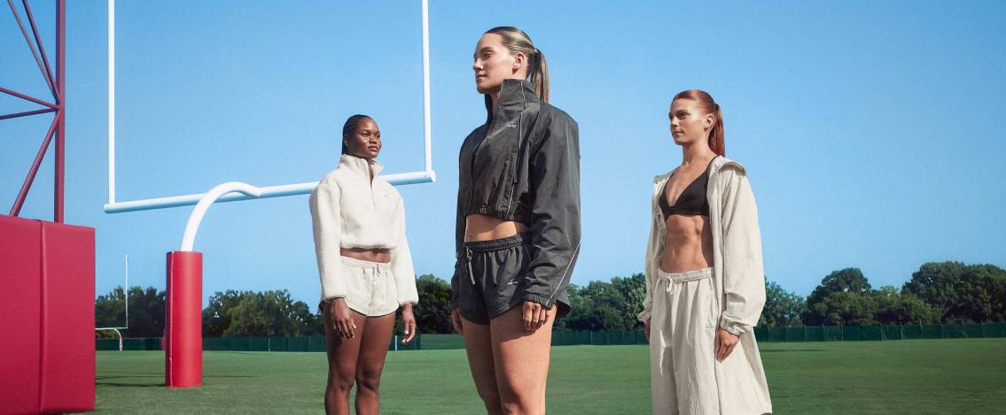nikeskims debutta nell8217outerwear nuovi capispalla e colori per l8217autunno da 361magazine.com nikeskims debutta nell8217outerwear nuovi capispalla e colori per l8217autunno