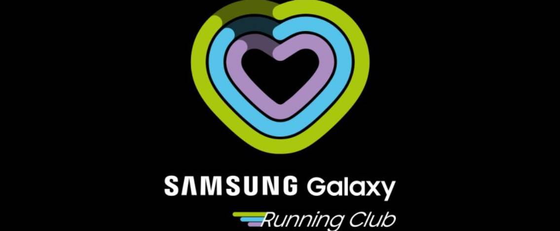 samsung galaxy running club torna a milano da 361magazine.com samsung galaxy running club torna a milano