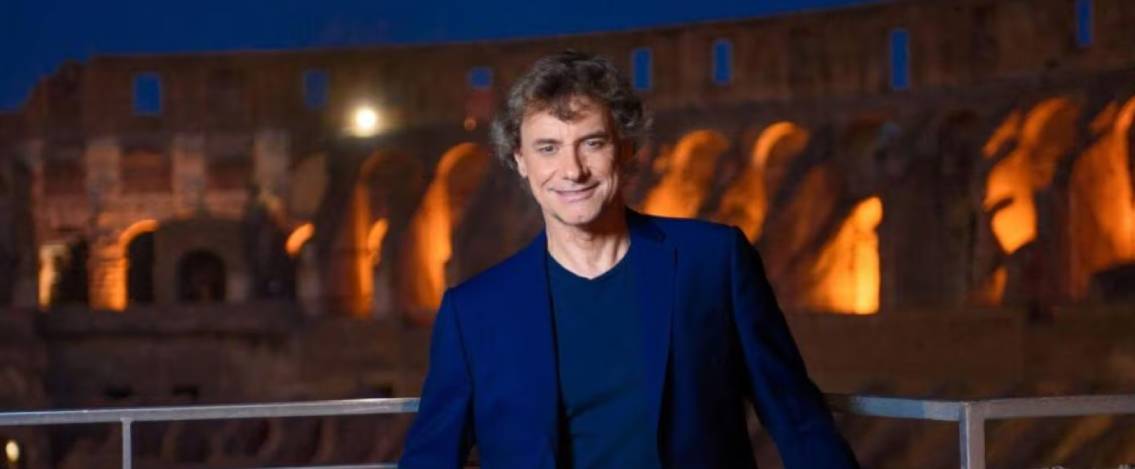 ascolti tv i dati tv del 18 ottobre 2026 da 361magazine.com ascolti tv i dati tv del 18 ottobre 2026
