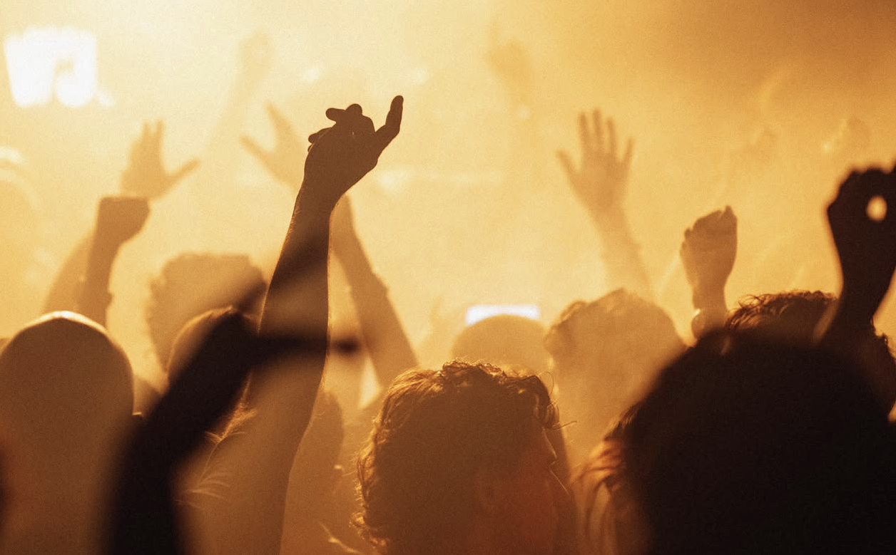 milano sempre pi249 tech il volt club continua ad essere punto di riferimento della scena elettronica in citt224 da 361magazine.com milano sempre pi249 tech il volt club continua ad essere punto di riferimento della scena elettronica in citt224