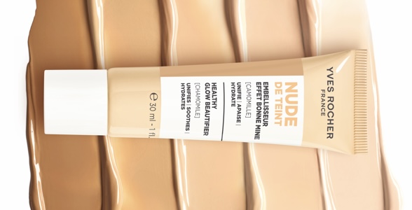 make up no make up o healthy glow il grande comeback della bellezza naturale da 361magazine.com make up no make up o healthy glow il grande comeback della bellezza naturale