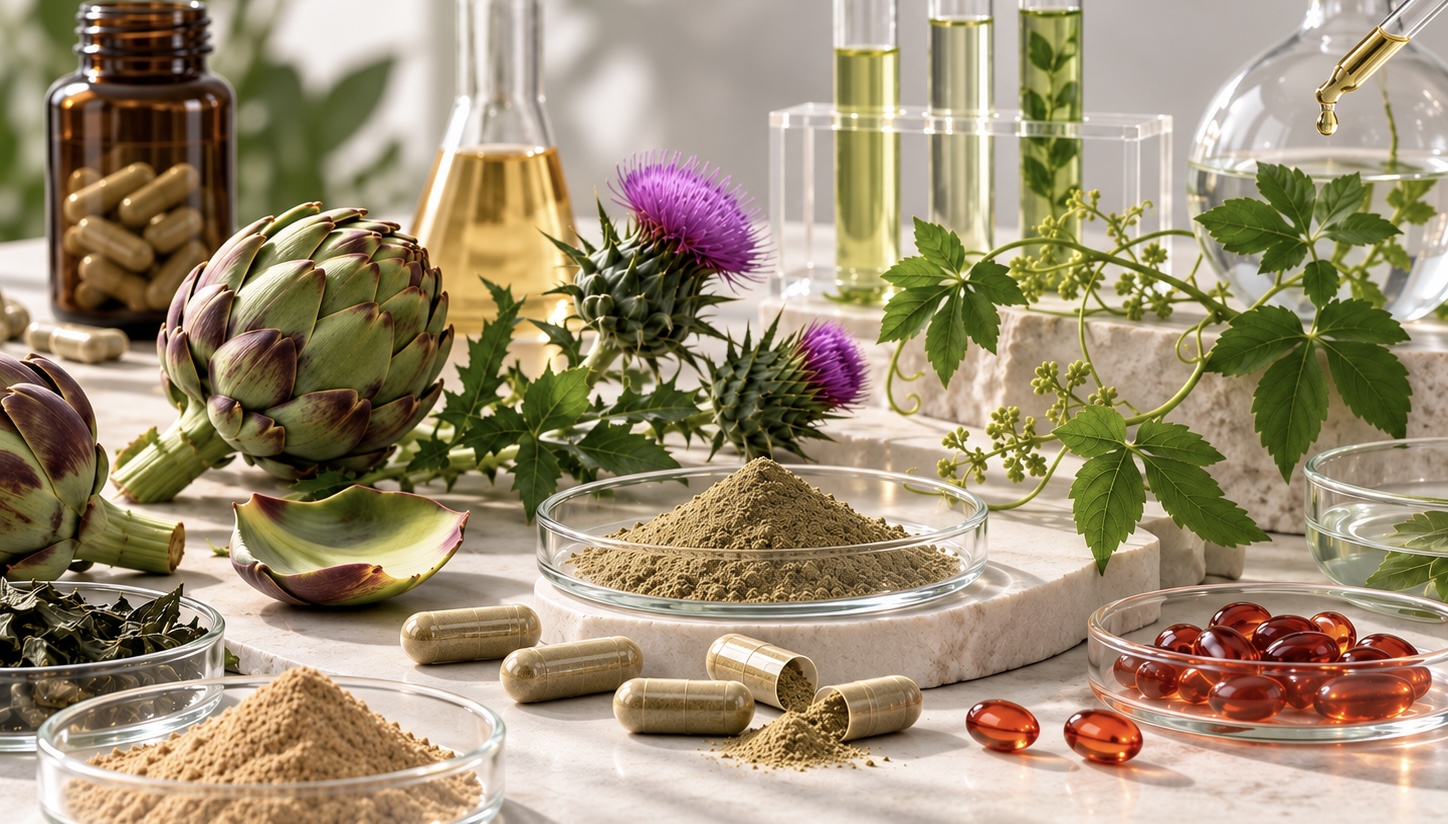 integratori alimentari come riconoscere la qualit224 oltre i trend di instagram e tiktok da 361magazine.com integratori alimentari come riconoscere la qualit224 oltre i trend di instagram e tiktok